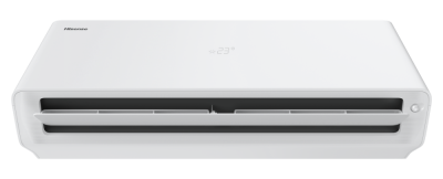 Кондиционер Hisense Vision Pro Superior DC Inverter AS-10UW4RXVQH00A