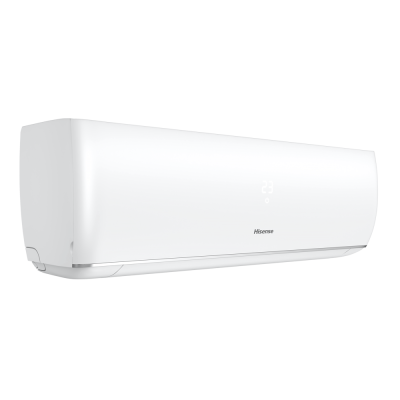 Кондиционер Hisense AS-10UW4RYDTV02