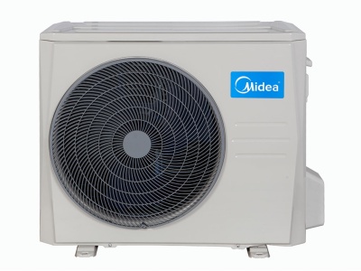 Сплит-система Midea MSMA1B-12HRN1 / MOBA01-12HN1