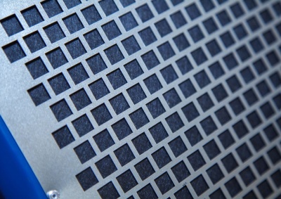 Приточная установка ФЬОРДИ ЛЮКС ВПУ-500 ЕС/4,4-220/1-GTC