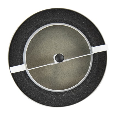 Диффузор Europlast DMK-P 125 Диффузор Europlast DMK-P 125