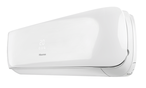 Внутренний блок мульти сплит-системы Hisense AMS-12UR4SVETG67