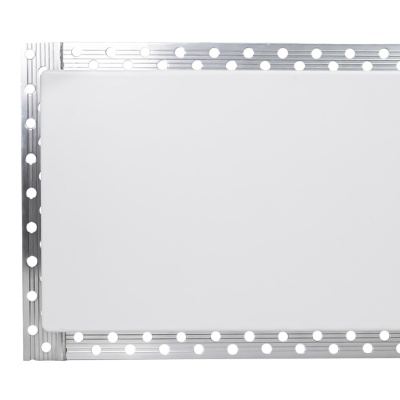 Вентиляционная решетка Brofer FUTURE T (800x150 мм)