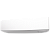 Настенная сплит система FUJITSU ASYG07KETA-B / AOYG07KETA