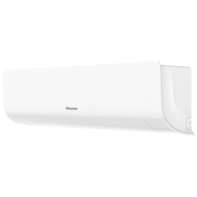 Кондиционер Hisense ERA Classic A AS-12HW4RLRKC01A