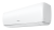 Кондиционер Hisense AS-10UW4RYDTV02