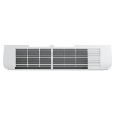 Кондиционер Hisense AS-24UW4RBBTV00