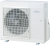 Настенная сплит система FUJITSU ASYGO12RGTB / AOYG12KGCA Настенная сплит система FUJITSU ASYGO12RGTB / AOYG12KGCA