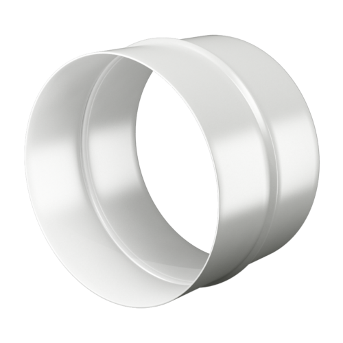 Муфта соединительная 15ПМ