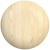 Анемостат ЭРА 12,5DW Pine