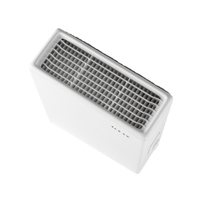 Приточный клапан Vakio KIV New Приточный клапан Vakio KIV New