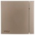 Накладной вентилятор Soler Palau SILENT-100 CRZ CHAMPAGNE DESIGN 4C