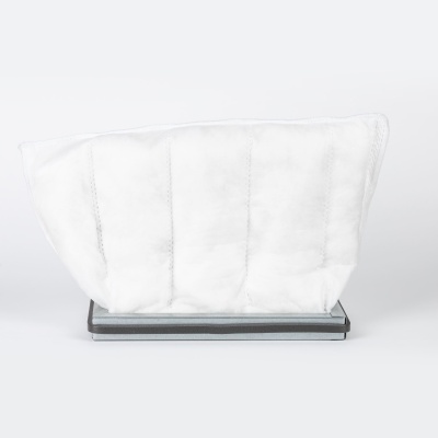 Фильтр класса G4 карманный для Vakio City Air 250