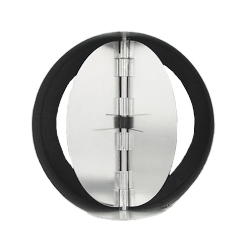 Клапан обратный RSK-315