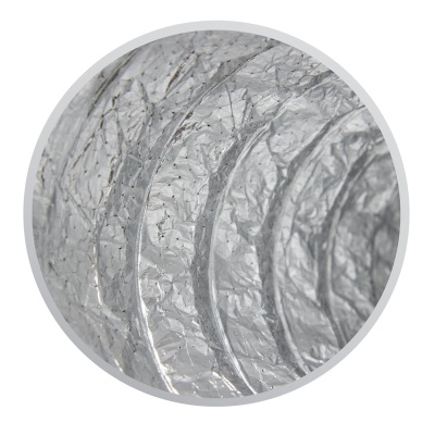 Шумоглушитель DEC TRD (DST 150/1м)