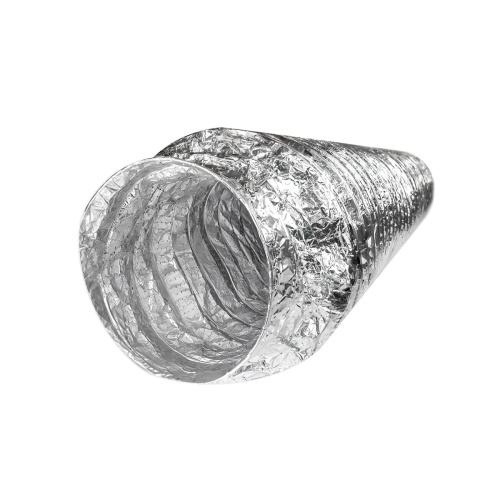 Шумоглушитель AFS SILENCERAFS.D Bariyerli (203/1м)