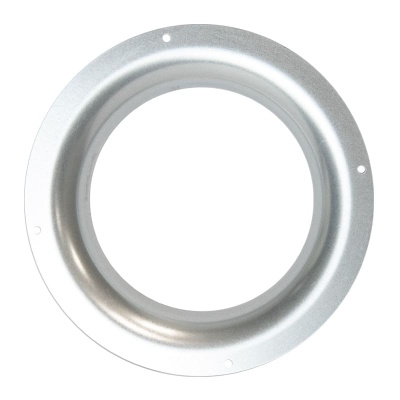 Центробежный вентилятор DunLi EC72-B225-004 092-007-B-001