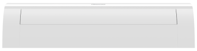 Кондиционер Hisense ERA Classic A AS-12HR4RLRKC01 Кондиционер Hisense ERA Classic A AS-12HR4RLRKC01