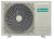 Кондиционер Hisense AS-36HR4SDKVT