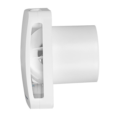 Накладной вентилятор Soler Palau ECOAIR 100 SLC ECOWATT Накладной вентилятор Soler Palau ECOAIR 100 SLC ECOWATT