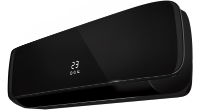 Внутренний блок мульти сплит-системы Hisense AMS-09UR4SVETG67(B)