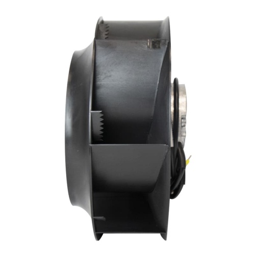 Центробежный вентилятор DunLi EC72-B225-004 092-007-B-001