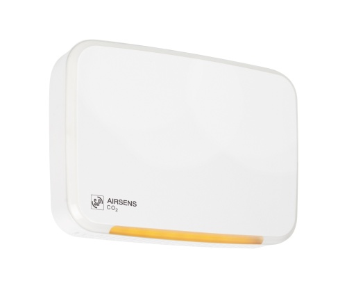 AIRSENS CO2 Датчик углекислого газа AIRSENS CO2 Датчик углекислого газа