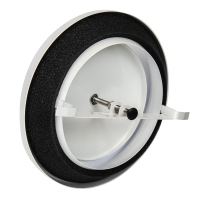 Диффузор Europlast DMK 200 Диффузор Europlast DMK 200