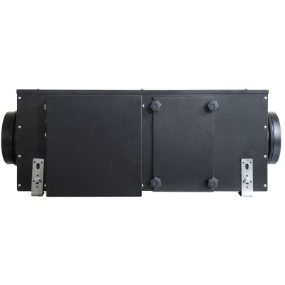 Приточная установка ФЬОРДИ ПРО ВПУ-500 ЕС/4,4-220/1-BLG