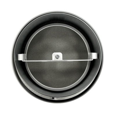 Диффузор шумоподавляющий SVF (TFF) 160