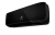 Кондиционер Hisense AS-09UW4RYDTG05B