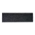 Фильтр для решетки Brofer FUTURE (800x200) SP.6 G2 Фильтр для решетки Brofer FUTURE (800x200) SP.6 G2